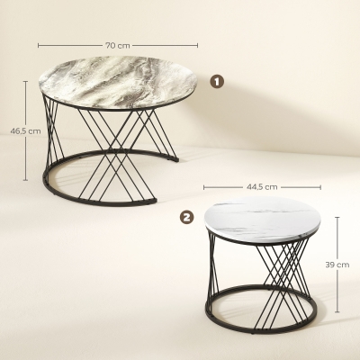 Dimension Drawing Image