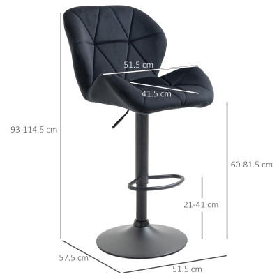 Dimension Drawing Image