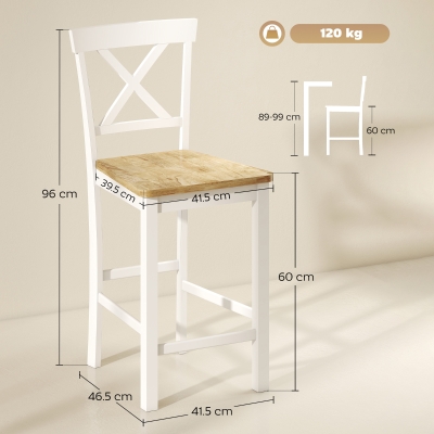 Dimension Drawing Image