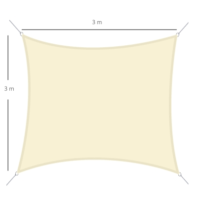 Dimension Drawing Image