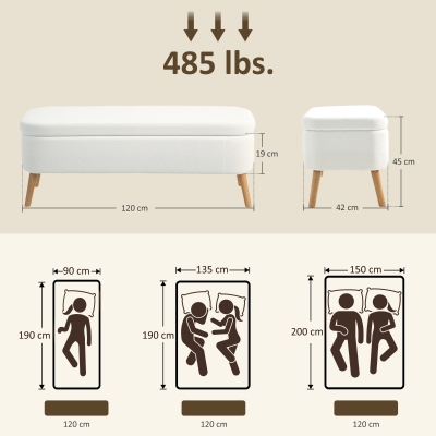 Dimension Drawing Image