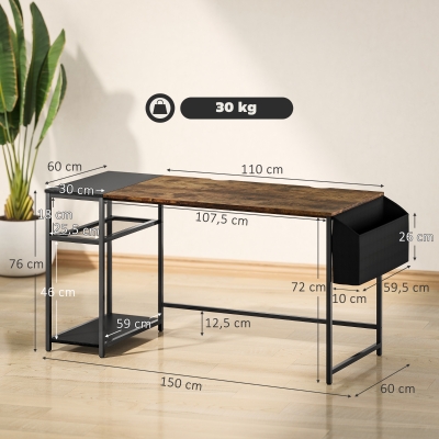 Dimension Drawing Image