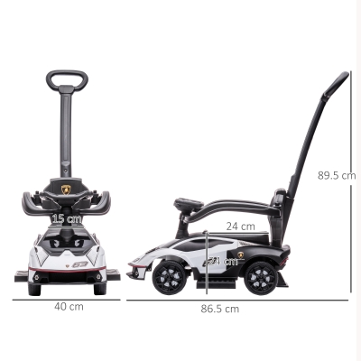 Dimension Drawing Image