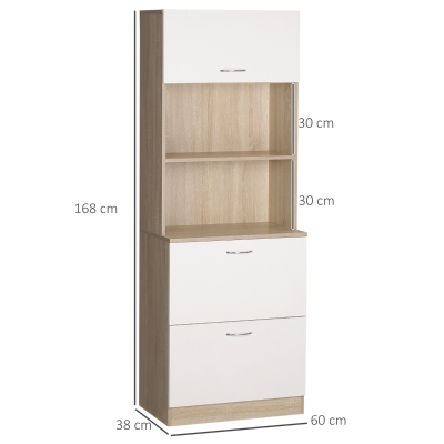 Dimension Drawing Image