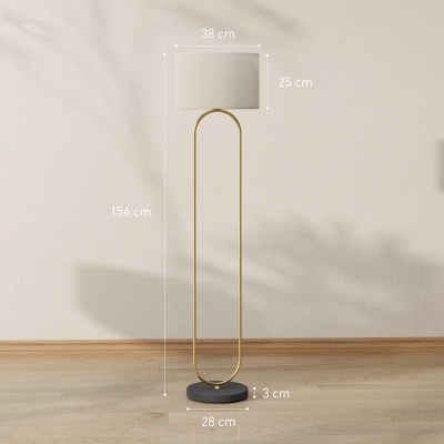 Dimension Drawing Image