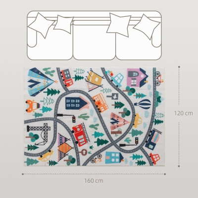 Dimension Drawing Image