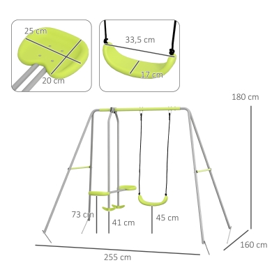 Dimension Drawing Image