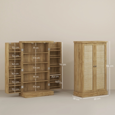 Dimension Drawing Image