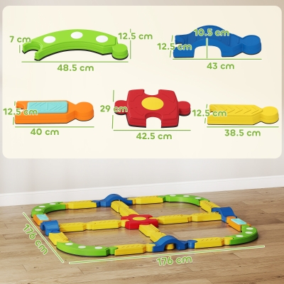 Dimension Drawing Image