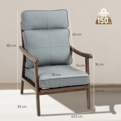 Dimension Drawing Image