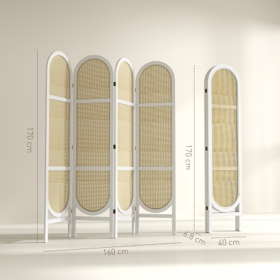 Dimension Drawing Image