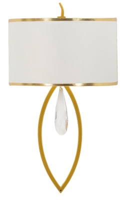 Aplice Vienna Cm 26X15X48