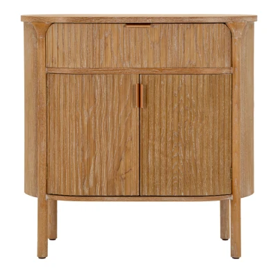 Dulap Goteborg Cm 81X46X80