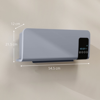 Dimension Drawing Image