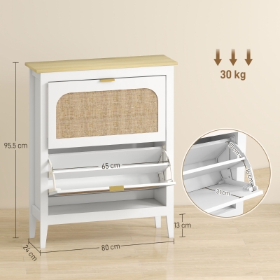 Dimension Drawing Image