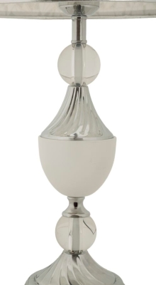 Lampă De Masă Kody Cm Ø30X52