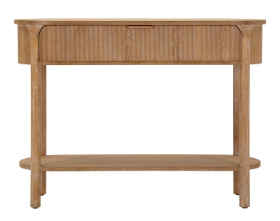 Consolă Goteborg Cm 110X40X78