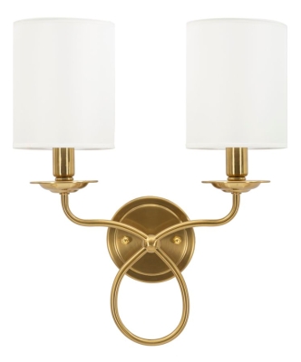 Aplice Zagreb Cm 35,5X17X41