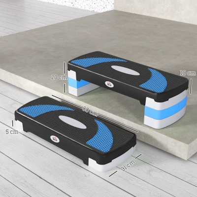 Dimension Drawing Image