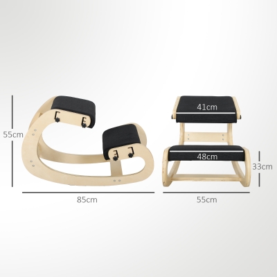 Dimension Drawing Image