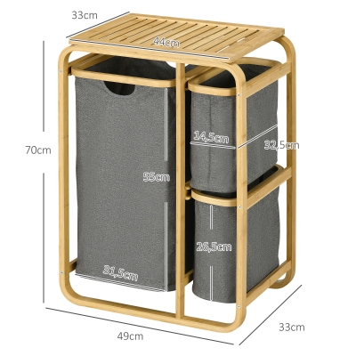 Dimension Drawing Image