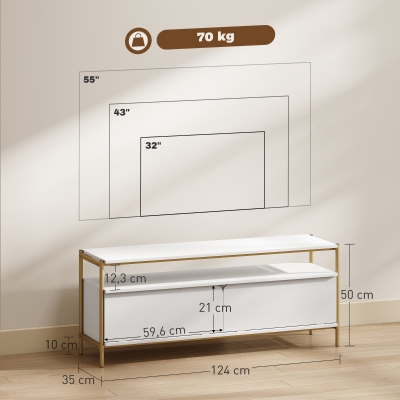 Dimension Drawing Image