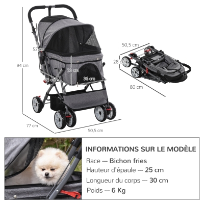 Dimension Drawing Image