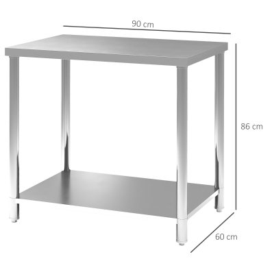 Dimension Drawing Image