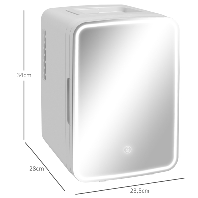 Dimension Drawing Image