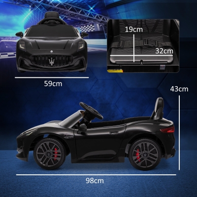 Dimension Drawing Image