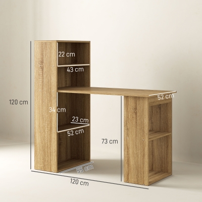 Dimension Drawing Image