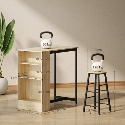 Dimension Drawing Image