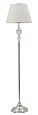 Lampă De Podea Kody Ø40X158 Cm