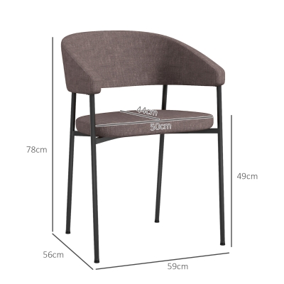 Dimension Drawing Image