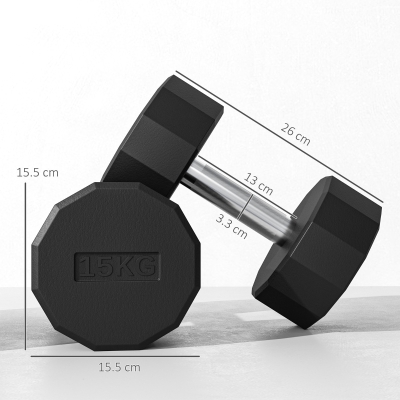 Dimension Drawing Image