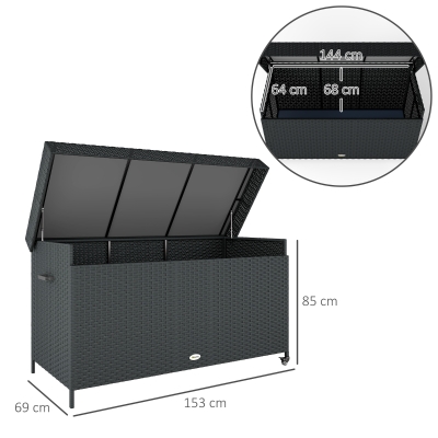 Dimension Drawing Image