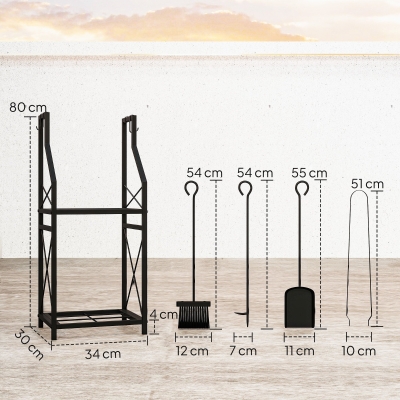 Dimension Drawing Image