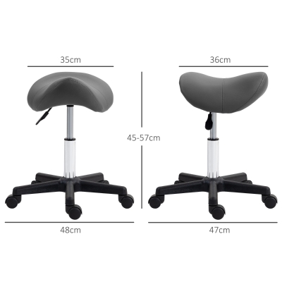 Dimension Drawing Image