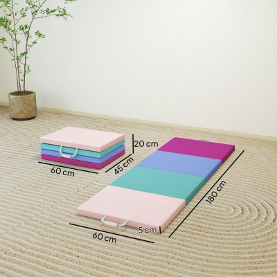 Dimension Drawing Image