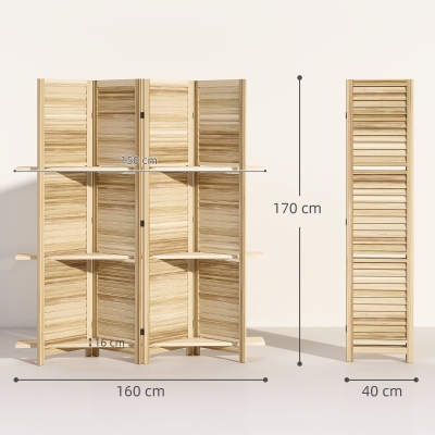Dimension Drawing Image