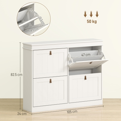 Dimension Drawing Image