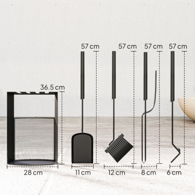 Dimension Drawing Image