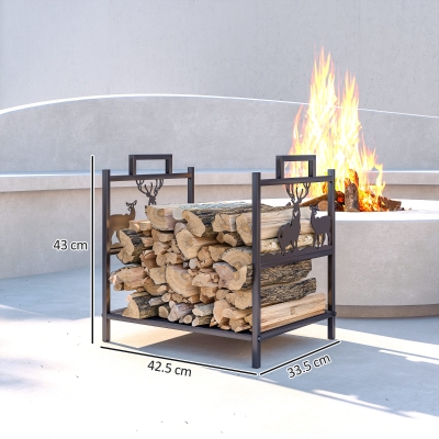 Dimension Drawing Image