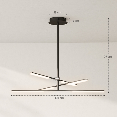 Dimension Drawing Image