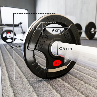 Dimension Drawing Image