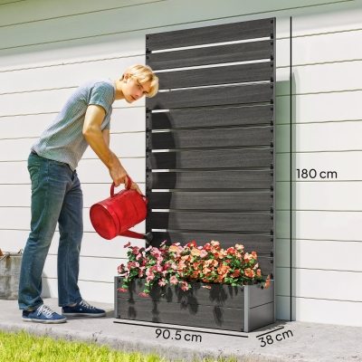 Dimension Drawing Image