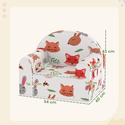 Dimension Drawing Image