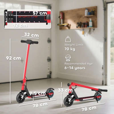 Dimension Drawing Image