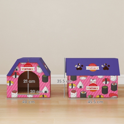 Dimension Drawing Image