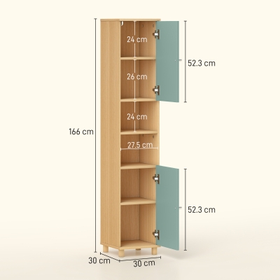 Dimension Drawing Image